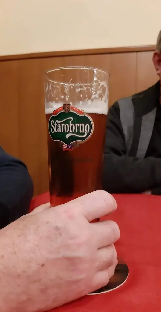 Menu_Hostinec Pod Lipami_Uherský Ostroh_image_5