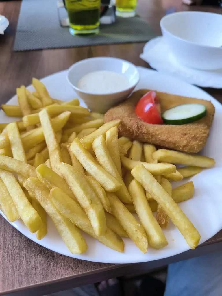 Hostinec Pod Lipami_Uherský Ostroh_slider_image_2