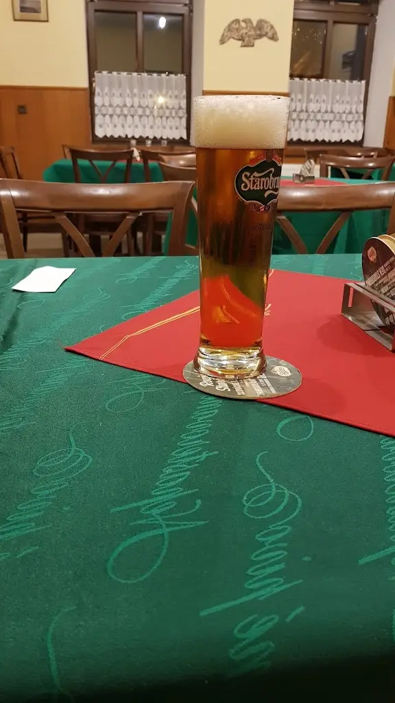 Hostinec Pod Lipami_Uherský Ostroh_slider_image_3