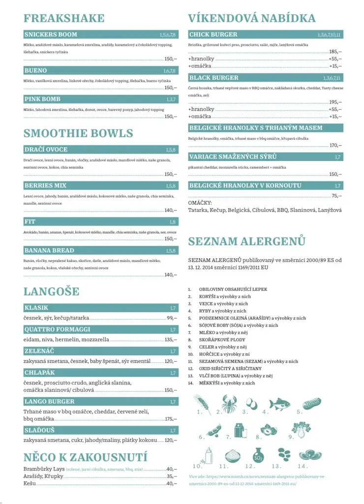 Menu_Bistro Objevuj_Uherský Ostroh_image_4