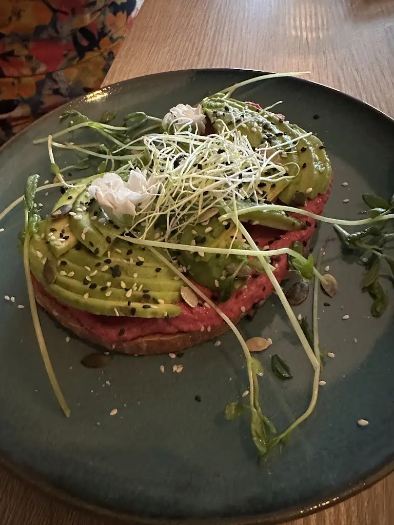 Menu_Bistro Objevuj_Uherský Ostroh_image_5