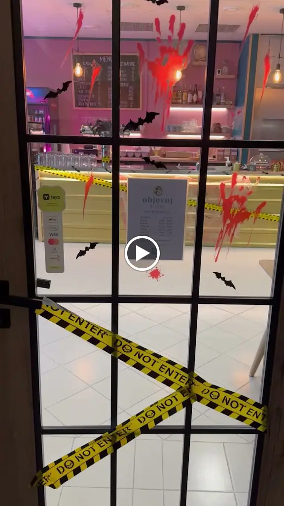 Bistro Objevuj_Uherský Ostroh_slider_image_2