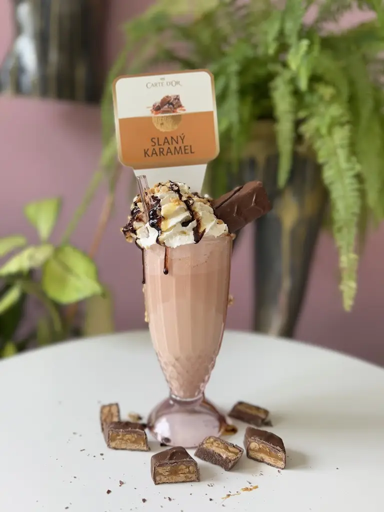 Bistro Objevuj_Uherský Ostroh_slider_image_3