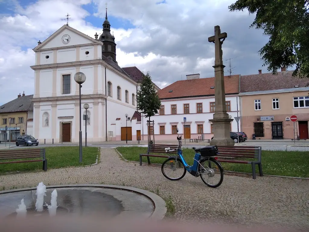 RocKáč_Uherský Ostroh_slider_image_2