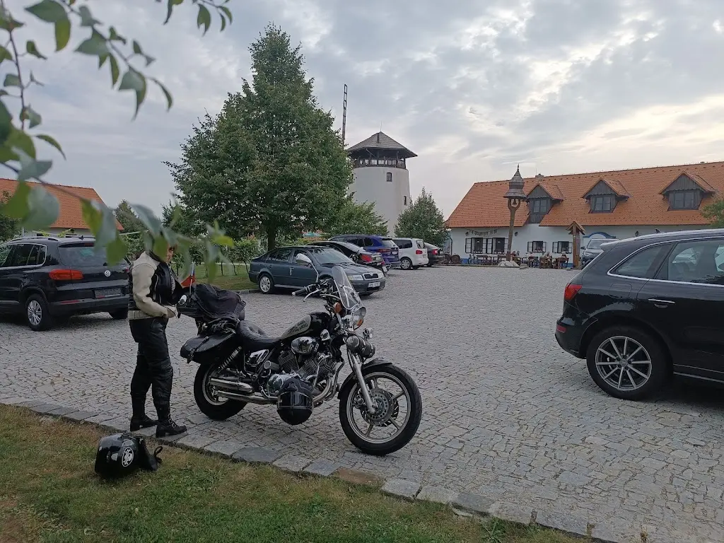 RocKáč_Uherský Ostroh_slider_image_3