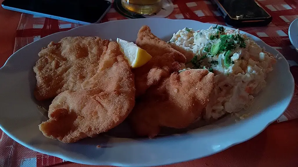 Menu_Restaurace U Kollarů_Trhové Sviny_image_3