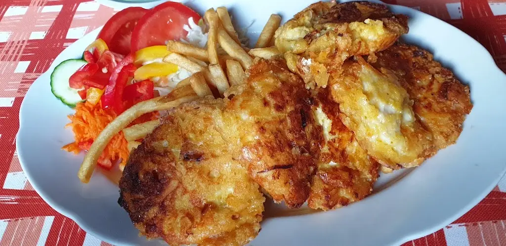 Restaurace U Kollarů_Trhové Sviny_slider_image_3