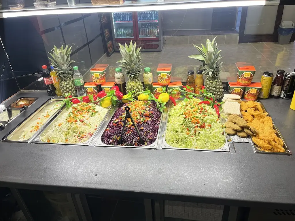 Menu_Kebab House Uherský Ostroh_Uherský Ostroh_image_5