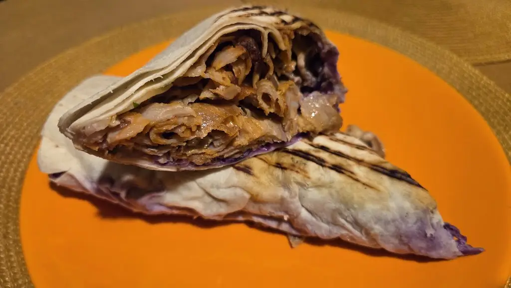 Kebab House Uherský Ostroh_Uherský Ostroh_slider_image_3