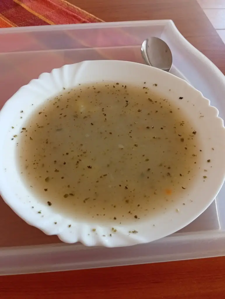 Jídelna Polárka_Uherský Ostroh_slider_image_3