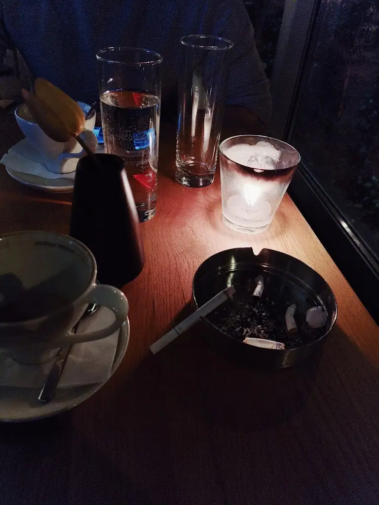 Menu_Maša Restaurant_Šumice_image_5