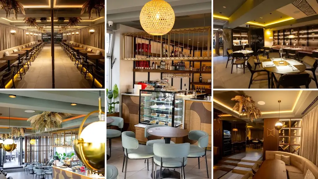 Maša Restaurant_Šumice_slider_image_1