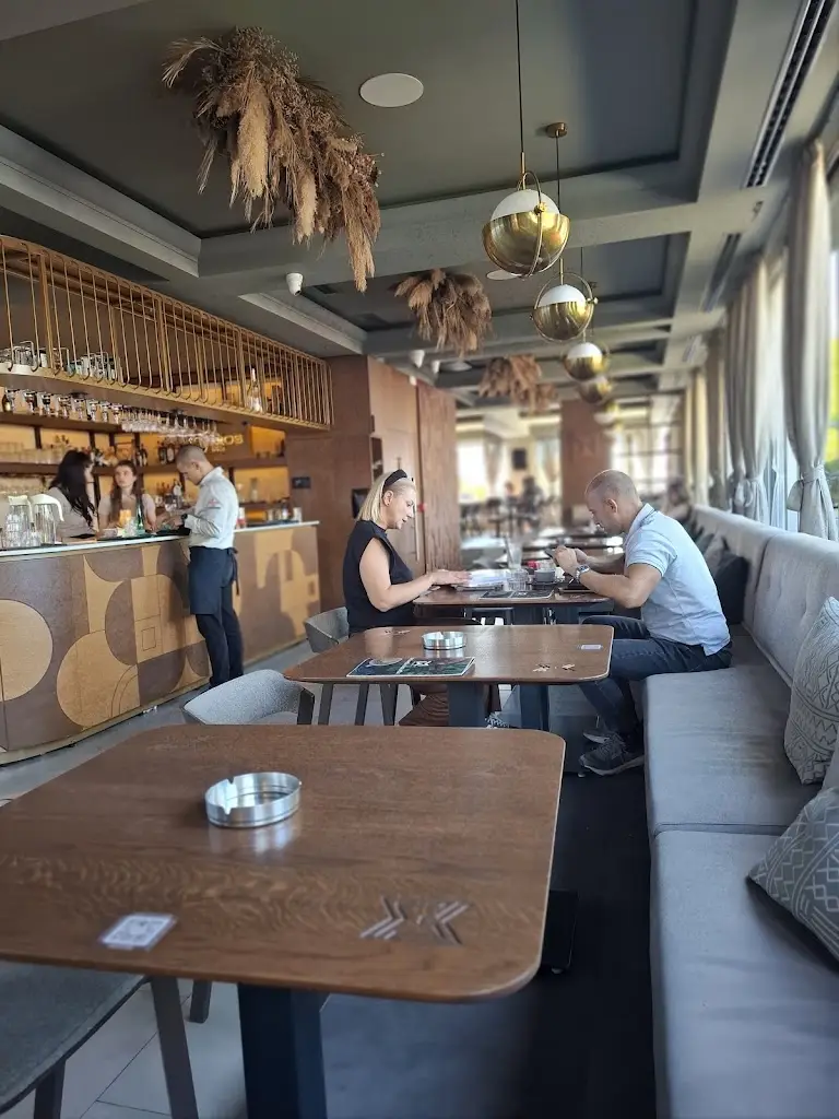 Maša Restaurant_Šumice_slider_image_2