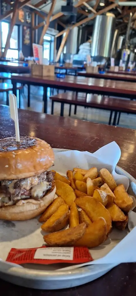 Marko Radulovic_Forest Cafe & Restaurant_Šumice_review