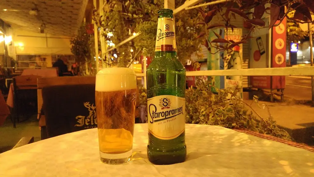 Menu_Ресторан Мића_Šumice_image_5