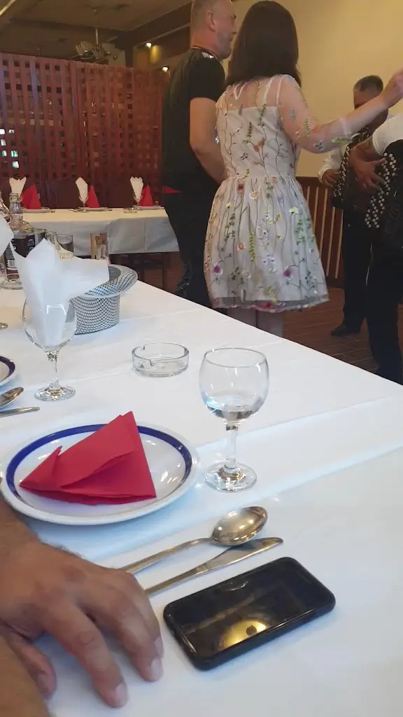 Ресторан Мића_Šumice_slider_image_2