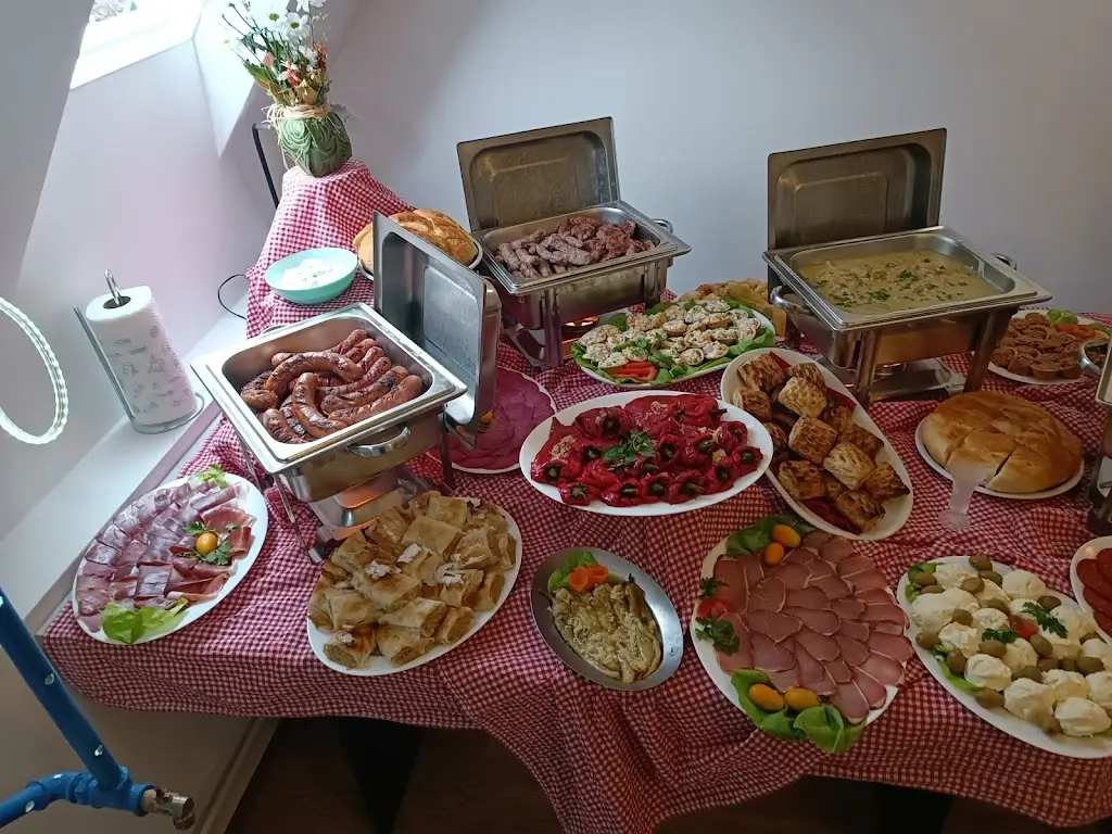 Ресторан Мића_Šumice_slider_image_3