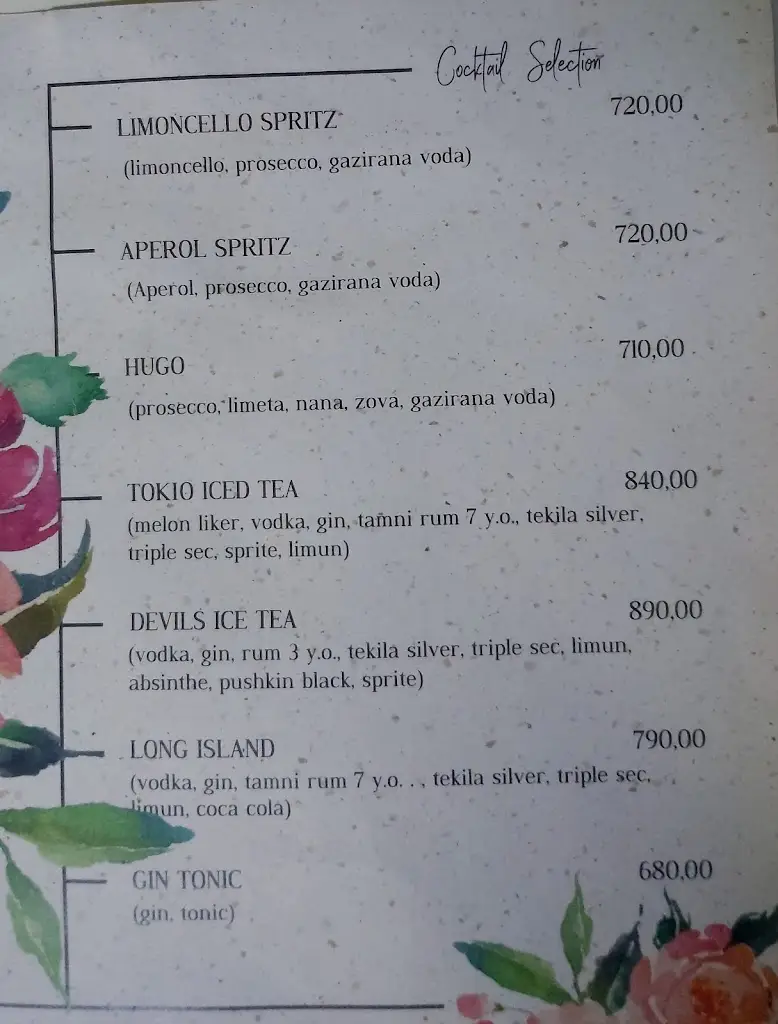 Menu_Restoran Ustanička_Šumice_image_3