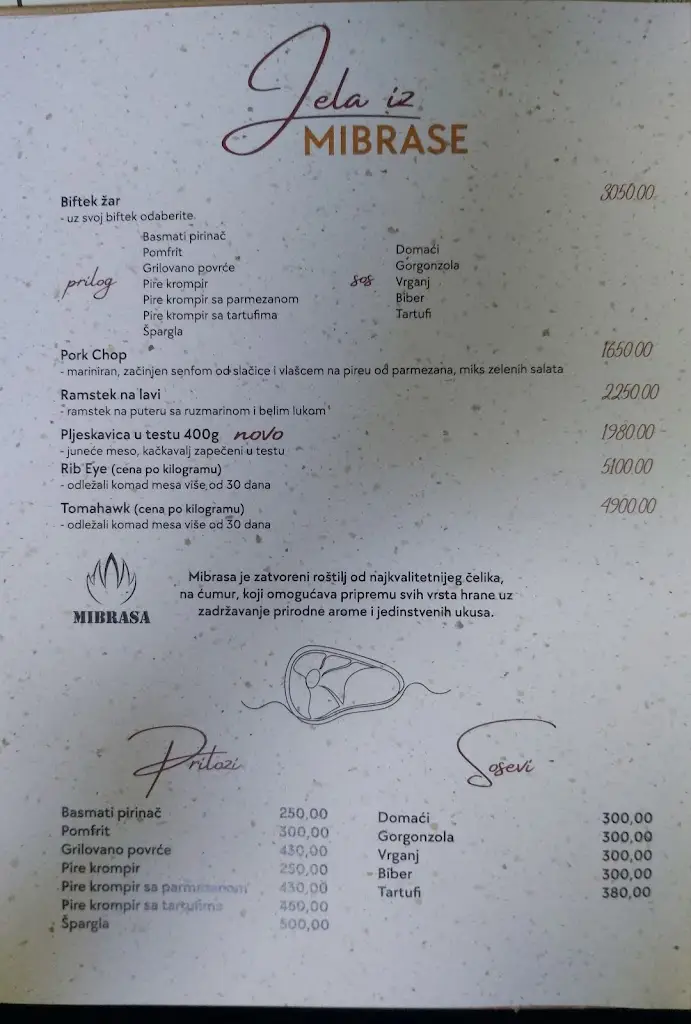 Menu_Restoran Ustanička_Šumice_image_4