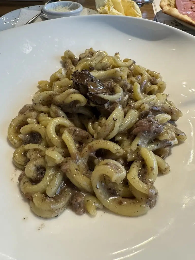 Ana Puric_Restoran Ustanička_Šumice_review