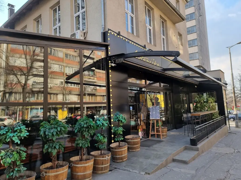 Restoran Ustanička_Šumice_slider_image_1