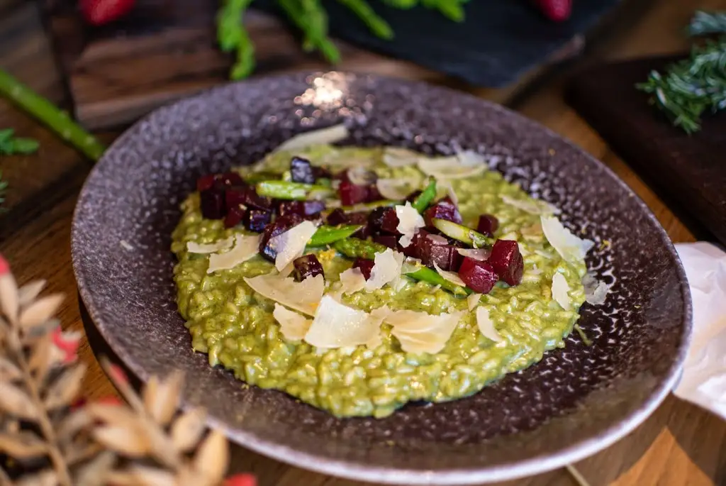 Restoran Ustanička_Šumice_slider_image_3