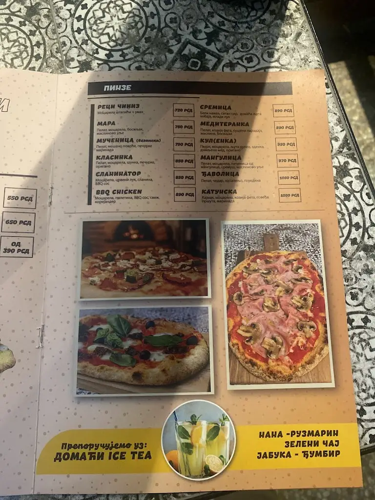 Menu_Ludo Brašno_Šumice_image_2