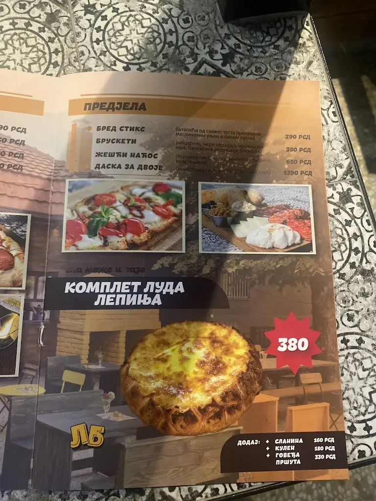 Menu_Ludo Brašno_Šumice_image_4