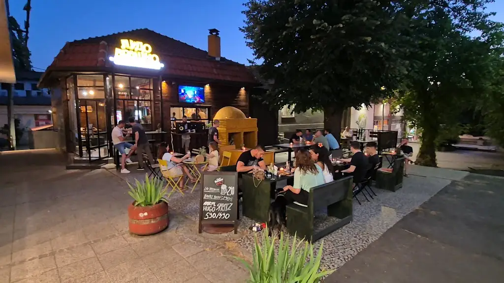 Ludo Brašno_Šumice_slider_image_2