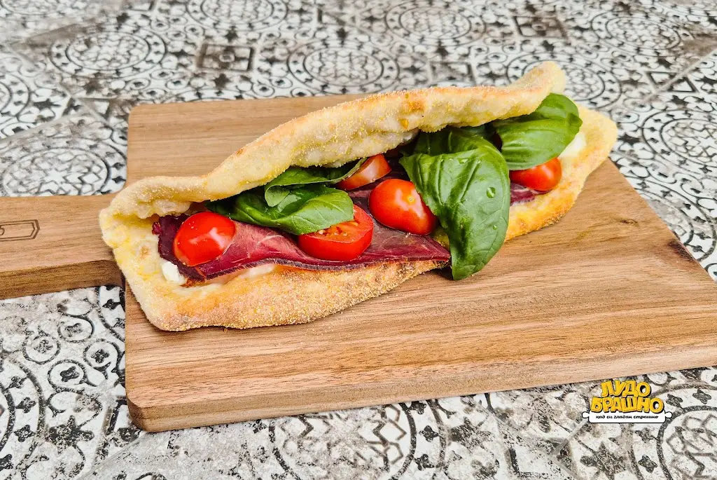 Ludo Brašno_Šumice_slider_image_3