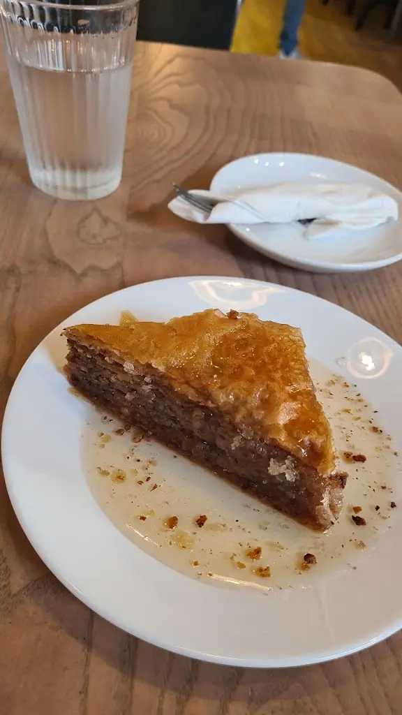 Menu_Mali Ustanak Ćevabždinica_Šumice_image_5