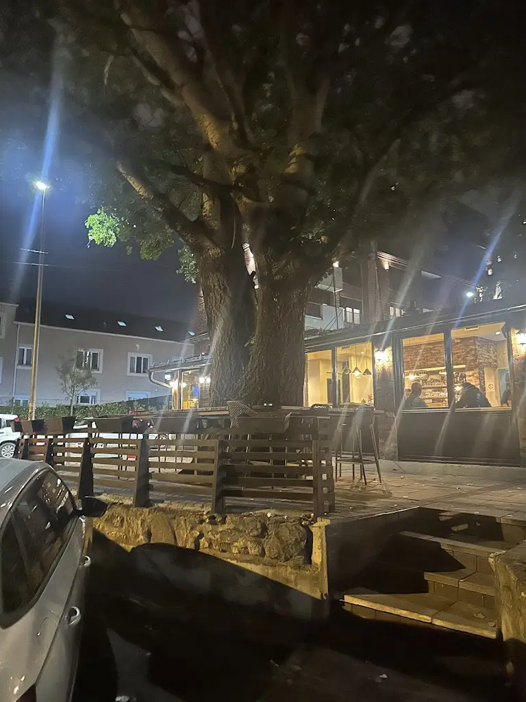 PJK LDN_Mali Ustanak Ćevabždinica_Šumice_review