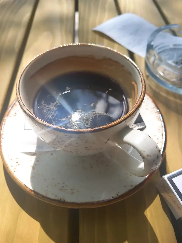 Menu_Casa & Casa_Šumice_image_5