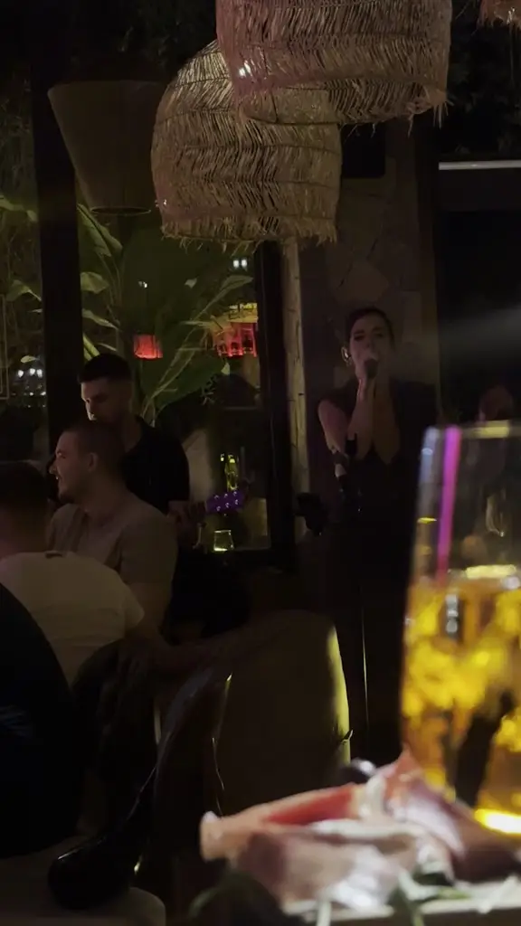 Casa & Casa_Šumice_slider_image_2