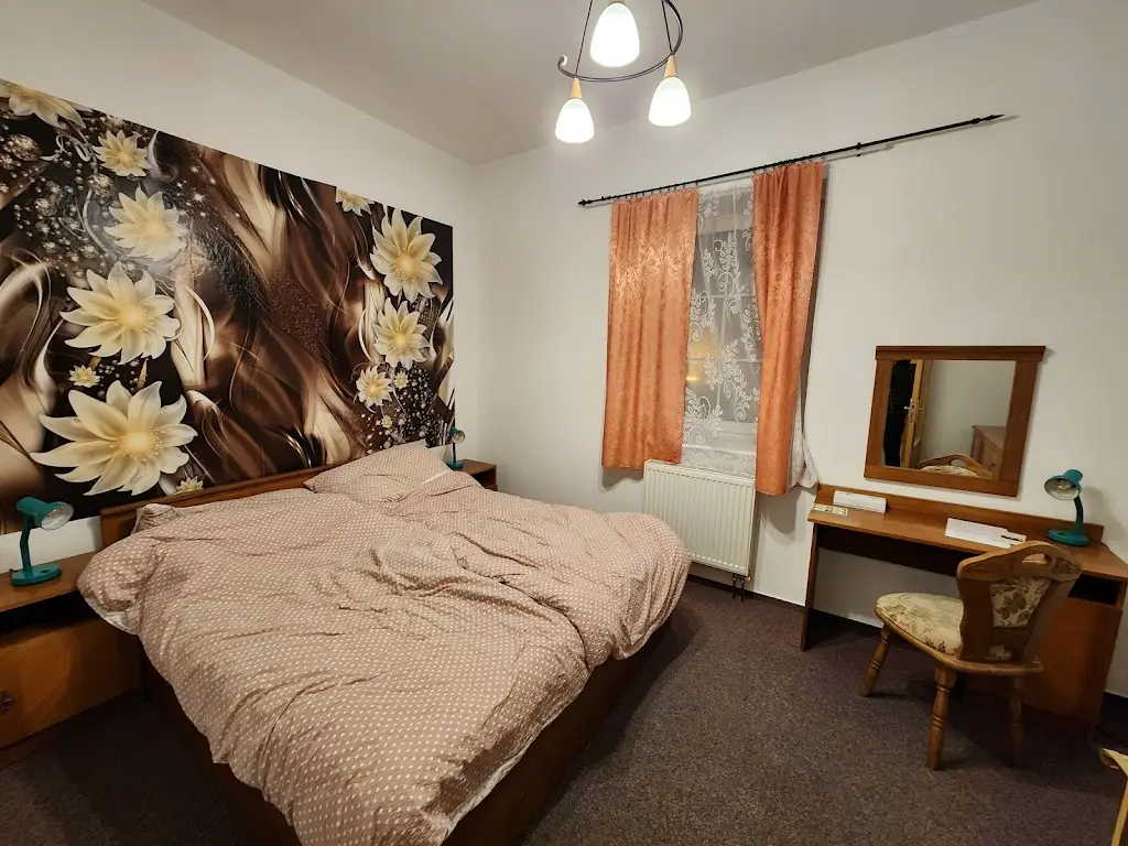 Hotel Alf_Borovany_slider_image_2