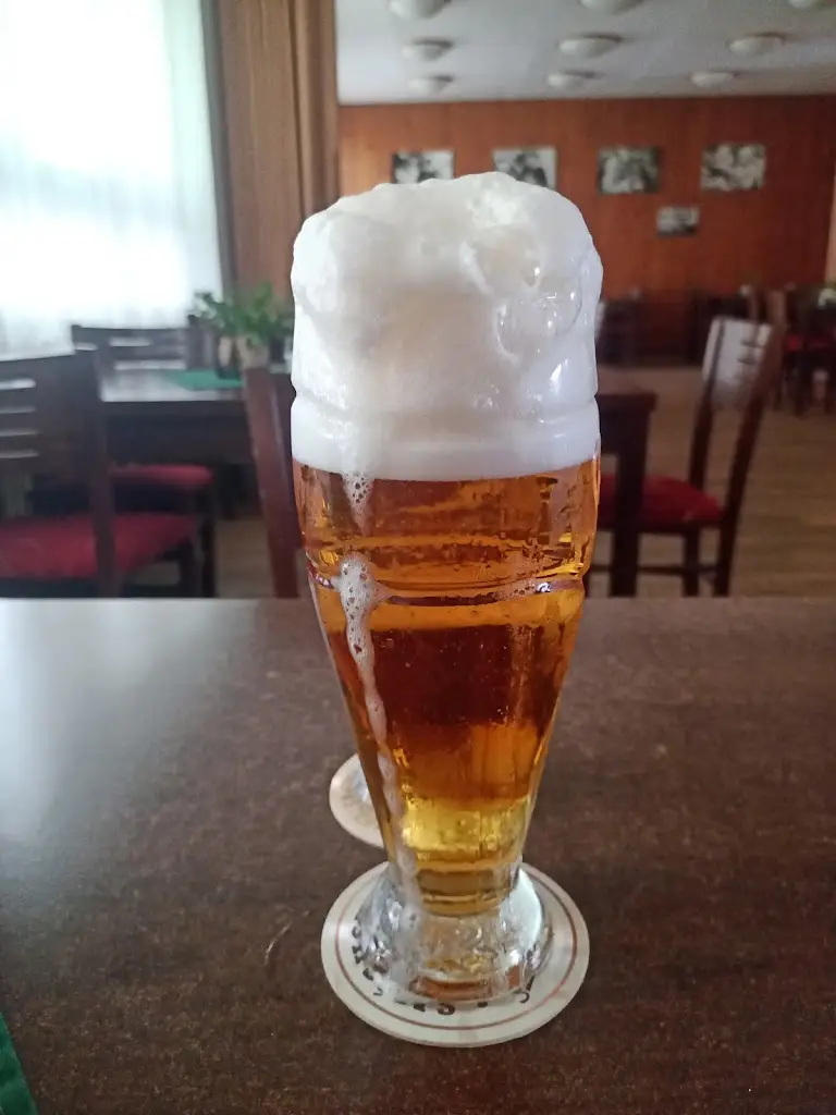 Menu_Junior - restaurace_Trhové Sviny_immagine_1