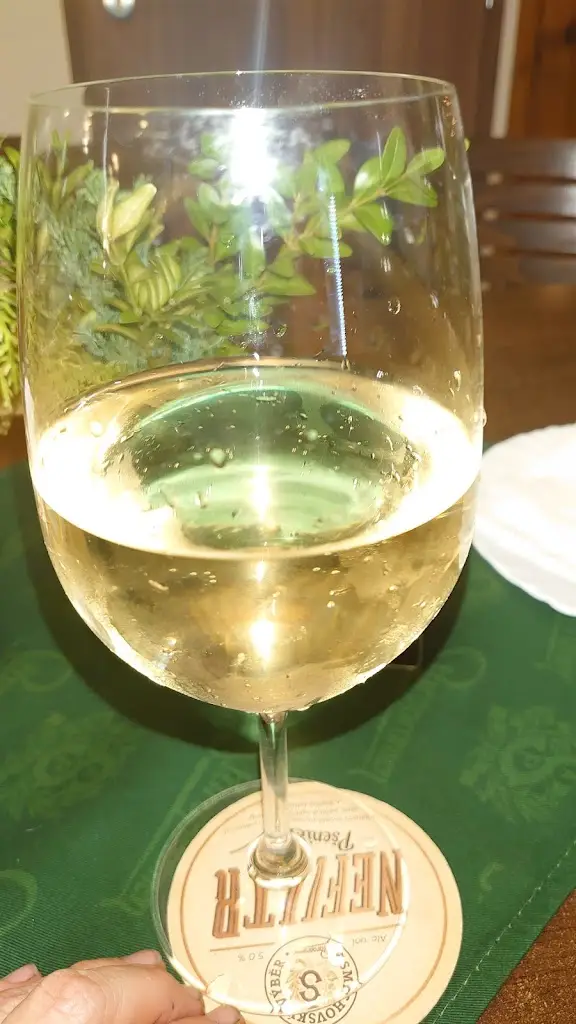 Menu_Junior - restaurace_Trhové Sviny_immagine_2