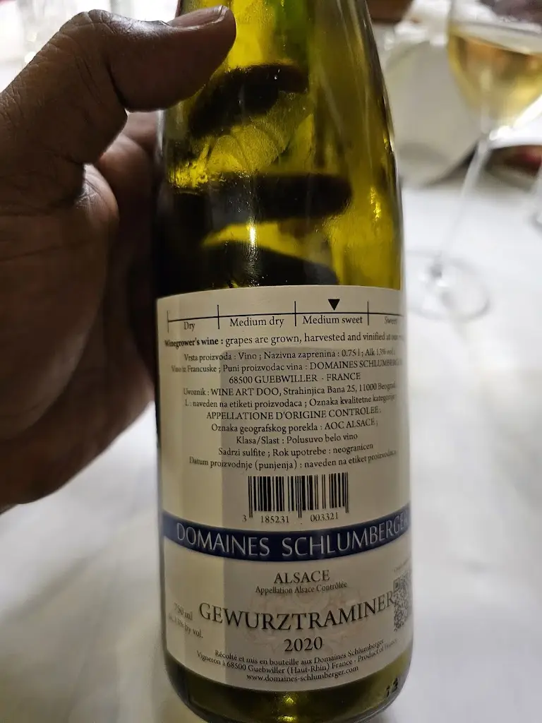 Menu_Legat 1903_Šumice_image_5