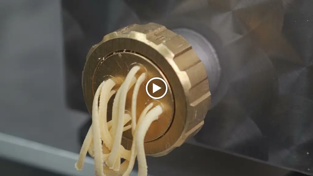 Legat 1903_Šumice_slider_image_2