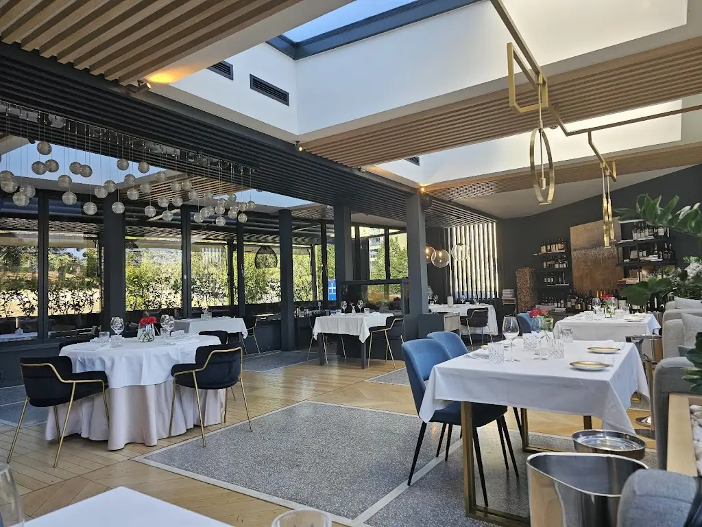 Legat 1903_Šumice_slider_image_3