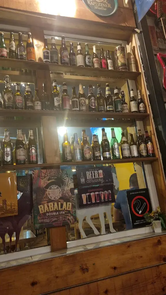 Berza Piva_Šumice_slider_image_2