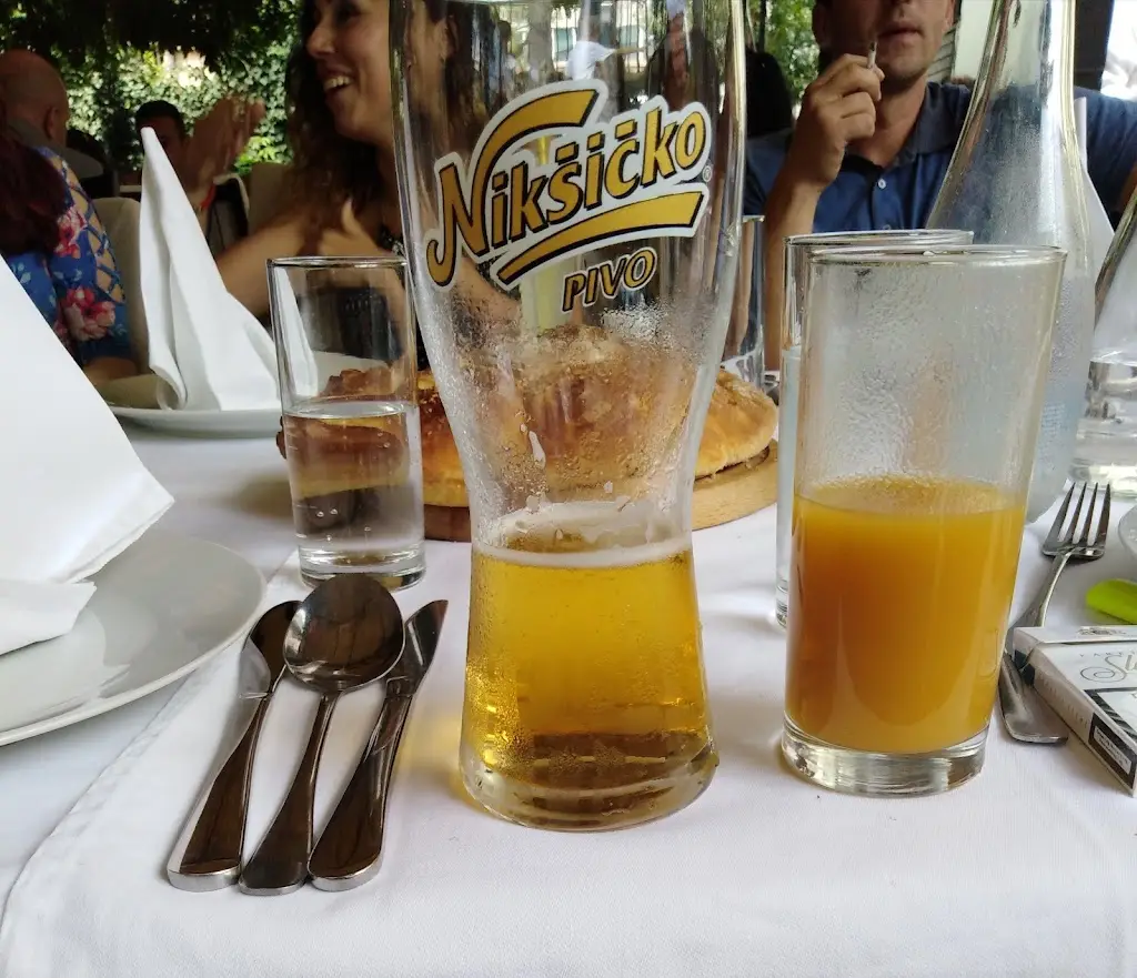 Menu_Dušanovački Cvet_Šumice_image_5