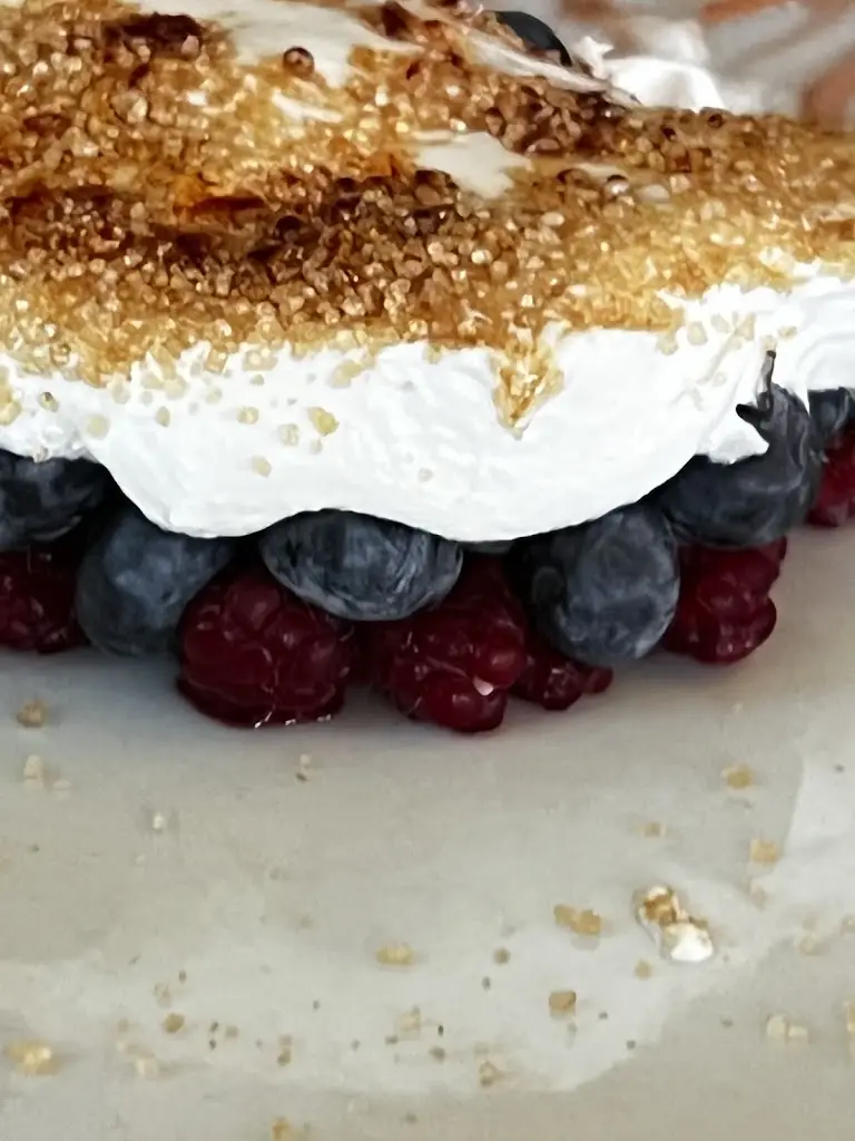 Vučko Ignjatović_Dušanovački Cvet_Šumice_review