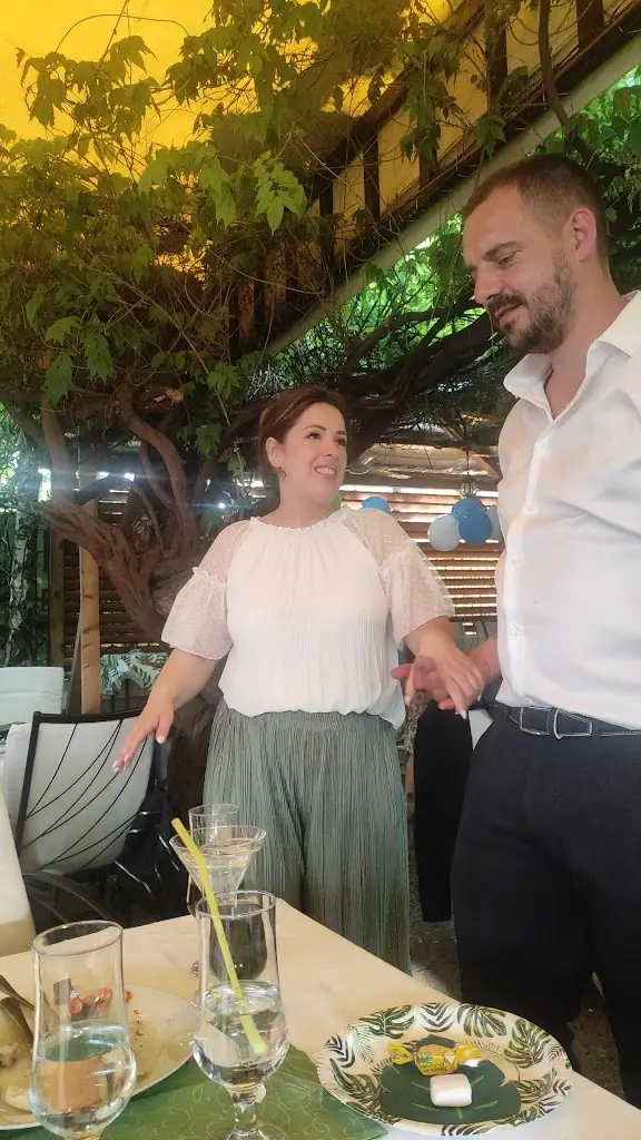 Dušanovački Cvet_Šumice_slider_image_2