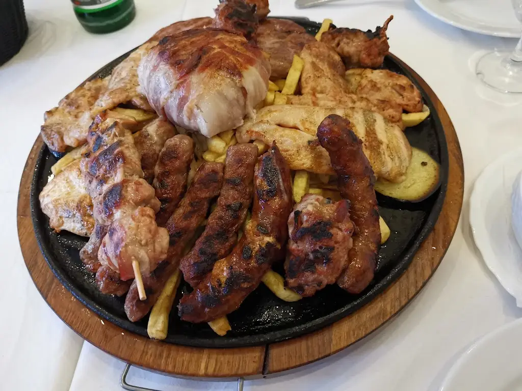 Dušanovački Cvet_Šumice_slider_image_3