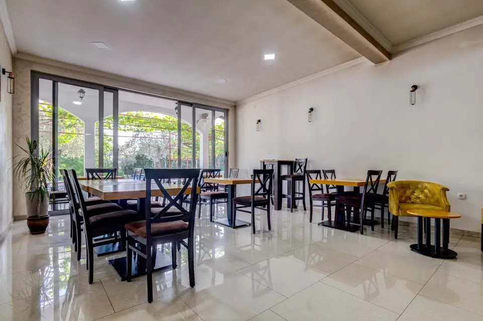 Restoran Šumice_Šumice_slider_image_1