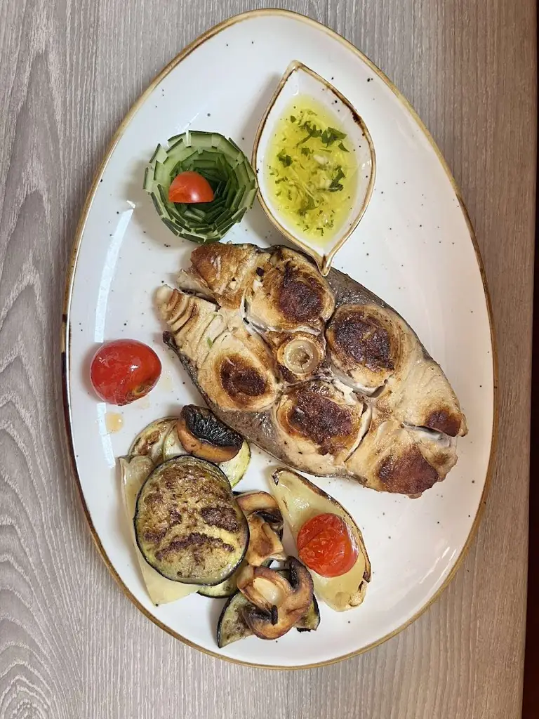 Restoran Šumice_Šumice_slider_image_3