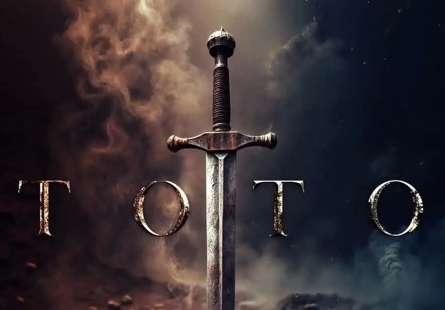 Toto Pub Vidče_Vidče_slider_image_3