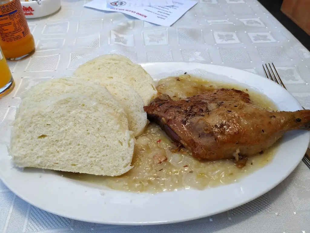 Menu_Kino Club Milano_Vidče_image_1