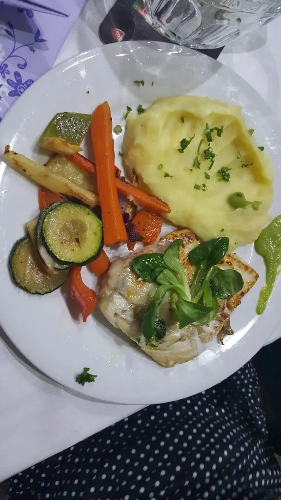 Menu_Kino Club Milano_Vidče_image_2